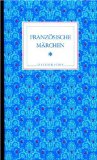 tl_files/Franzoesische Maerchen.jpg